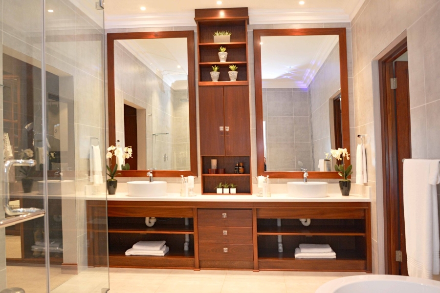 Commercial Property for Sale in Klerksdorp Rural North West